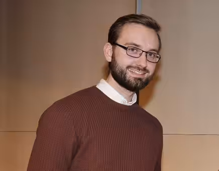 Ljóðstafur 2016