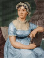 1-JANE-AUSTEN-GOD