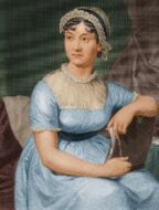 1-JANE-AUSTEN-GOD