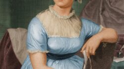 1-JANE-AUSTEN-GOD