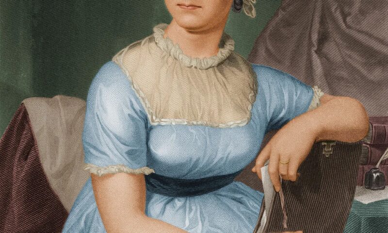 1-JANE-AUSTEN-GOD