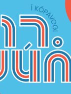 17-juni-event-fb