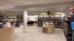 barnadeild_bokasafn