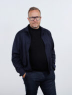 2026_Andri-Snaer