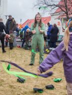 2026_Kopurinn_Sirkussmidja-Hringleiks_kynningarmynd