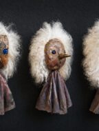 2026_Kopurinn_Trollabrudusmidja_mynd-samsett