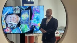 AEvar-menning-fyrir-oll-2