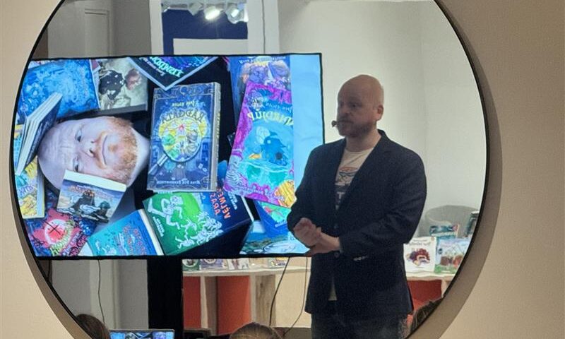 AEvar-menning-fyrir-oll-2