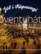 Adventuhatid-2025-fb-cover-1