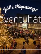 Adventuhatid-2025-fb-cover