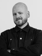 Aevar-Thor_400x400ps_sh_400-x-4002