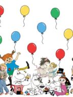 Afmaelisveisla-Linu-ofl3-1