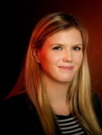 Anna-Laufey