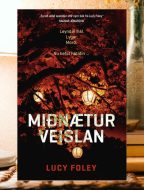 Baekurnar-a-nattbordinu-Gervigul1920x1080