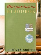 Baekurnar-a-nattbordinu-fridsemd