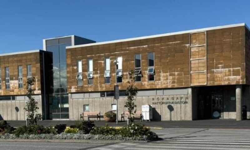 Bokasafn-Kopavogs-cover-mynd