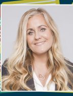 Bokasafnid-gegn-upplysingaoreidu-vidburdarmyndir10