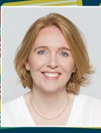 Bókasafnið gegn upplýsingaóreiðu viðburðarmyndir12