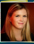 Bokasafnid-gegn-upplysingaoreidu-vidburdarmyndir9