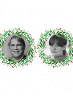 Bokaspjall-2025-heimasida2-1