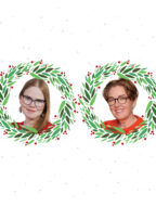 Bokaspjall-unglinga-2025