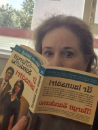 BrynhildurBjornsdottir_Isfolkid_