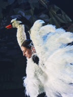 Dagdraumar-_DSC1122-Hordur-Sveinsson