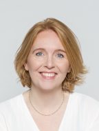 Fjolmidlanefnd-THora-2881-half