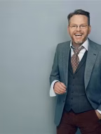 Gunnar-Helgason
