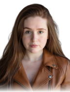 Gyda-Bjarkadottir