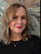 Hadegisjazz-januar-2026