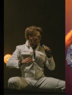 Hadegisjazz-november