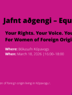 Jafnt-adgengi–Equal-Access-Facebook-Event-Banner
