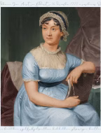 Jane-Austen-addaendaklubbur-vidburdamynd