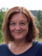 KarinHarjegard