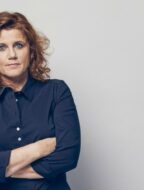 Kristin-Helga-Gunnarsdottir-1