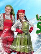 Langleggur-og-Skjoda-COVER-mynd