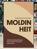 Lesid-milli-linanna-moldin-heit-2025