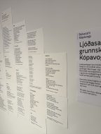 Ljodasamkeppni-grunnskola-