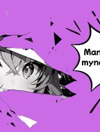 Mangateiknismidja-2-1