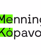 Menning_i_Kopavogi_logo_A-scaled