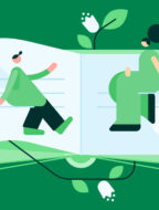 Mynd-Facebook-Event-_-1200x628-px-1