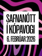 Safnanott-2026-cover-1920x1005-2