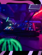 Safnanott-2026-vidburdarmyndir-1920x100510-1