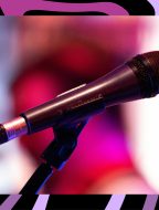 Safnanott-2026-vidburdarmyndir-1920x100511-1