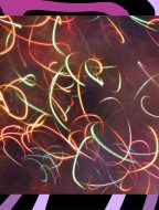 Safnanott-2026-vidburdarmyndir-1920x10059-1