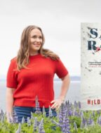Satu-Ramo-samsett