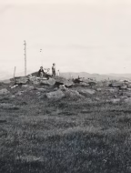 Sidsumarsganga-Sogufelags-Kopavogs