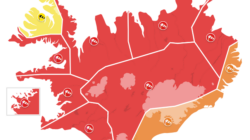 Skjámynd 2025-02-05 143103