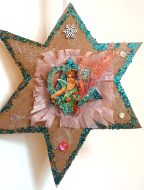 Stjornusmidja-Lindasafni